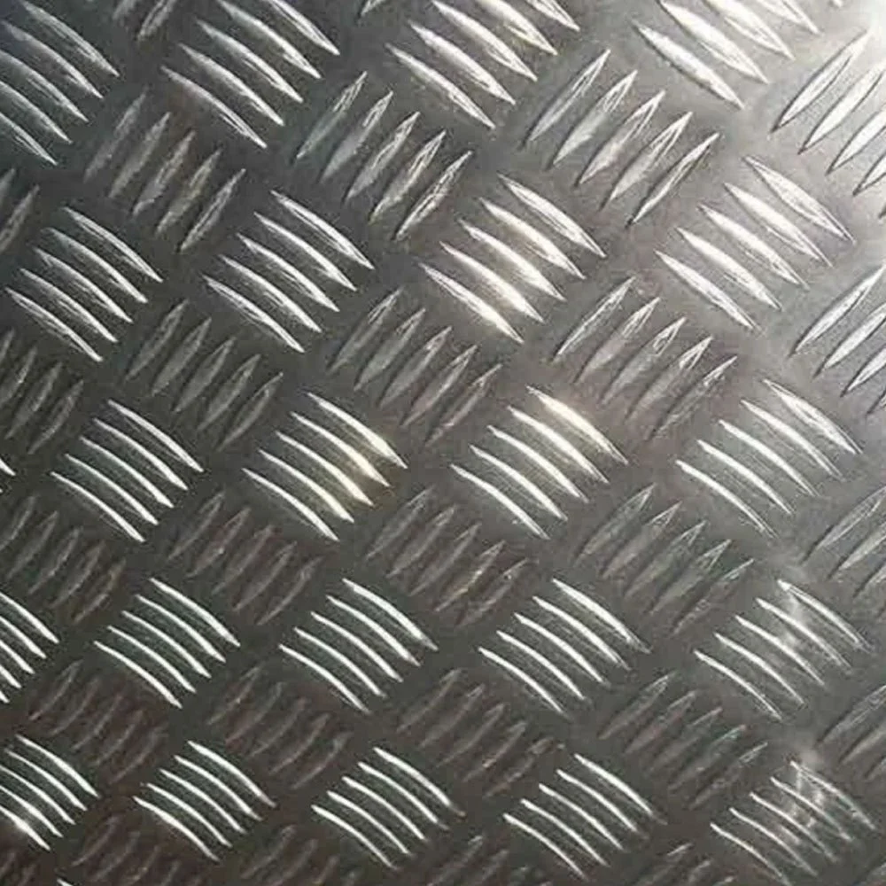 Jewellery Image